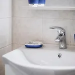 La Gemma Del Apartamento