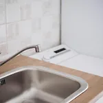 Apartamento La Gemma Del