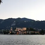 Apartamento La Gemma Del San Maurizio D'opaglio