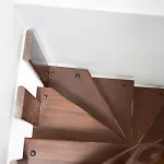 Apartamento La Gemma Del *
