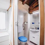 Apartamento La Gemma Del *