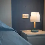 Apartamento La Gemma Del *