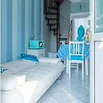 La Gemma Del Apartamento San Maurizio D'opaglio