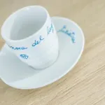 La Gemma Del *