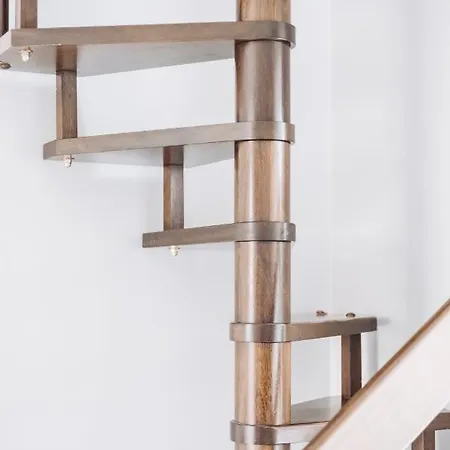 La Gemma Del San Maurizio d'Opaglio