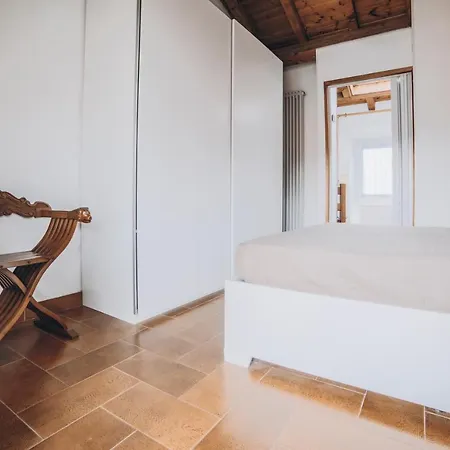 La Gemma Del San Maurizio d'Opaglio