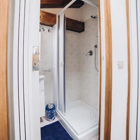 La Gemma Del Apartman *