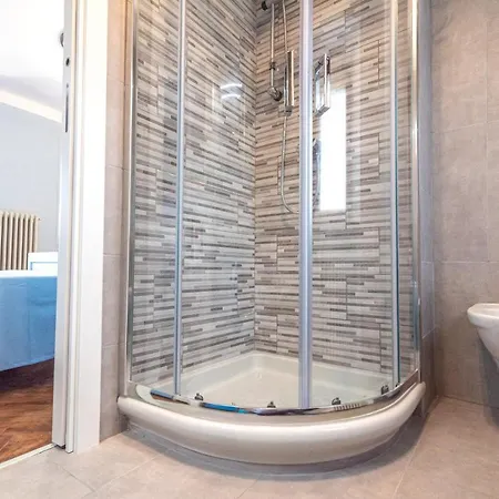 La Gemma Del * San Maurizio d'Opaglio