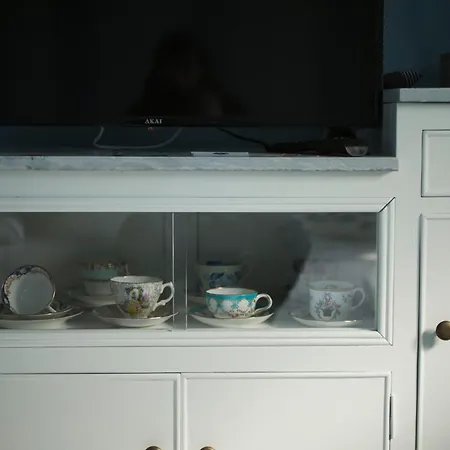 Appartement La Gemma Del San Maurizio D'opaglio